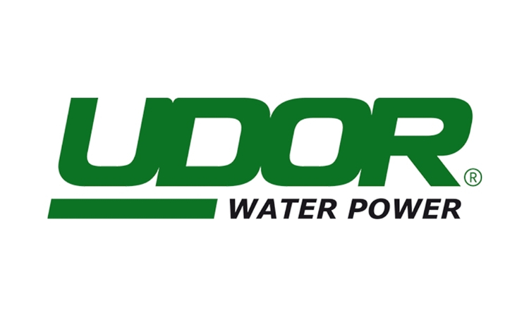 Udor
